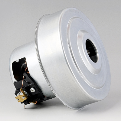 Двигатель пылесоса HWX-PG 1600W