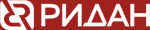 Ридан