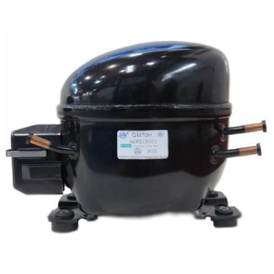 Компрессор Wansheng QM50U (R290a)