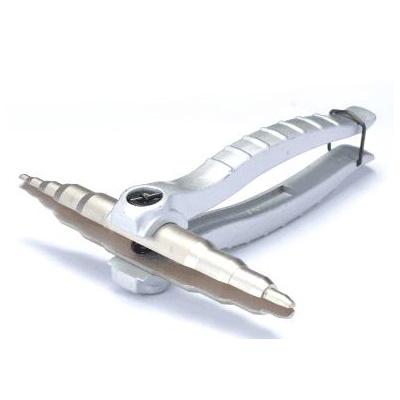 Труборасширитель ручной CT-622