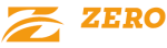 ZERO