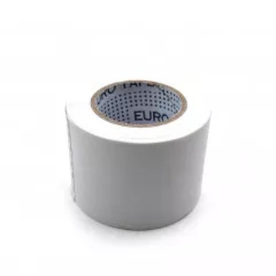 Лента сервисная 0.13х50мм 18м Benda Vinil