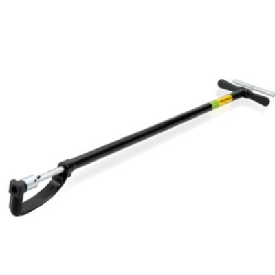 Ключ монтажный для кондиционера LT-125A CT-125 12мм