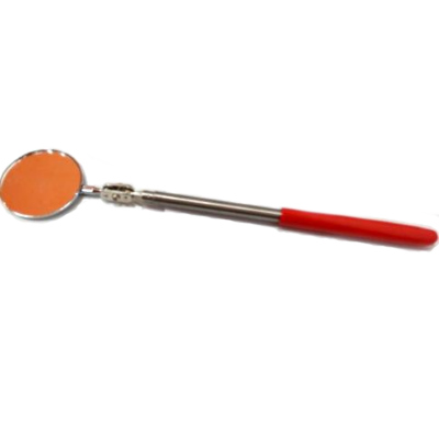 Телескопическое зеркало CT-80