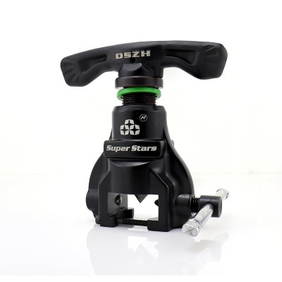 Вальцовка эксцентриковая ST-809AM