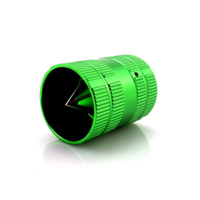 Риммер-бочка ST-209