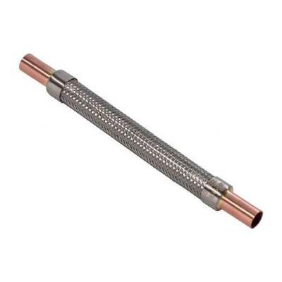 Виброгаситель VE22MM