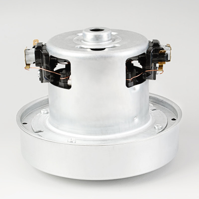 Двигатель пылесоса HWX-PB 1400W