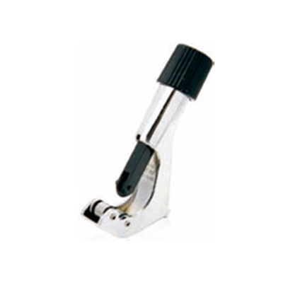 Труборез LT-312