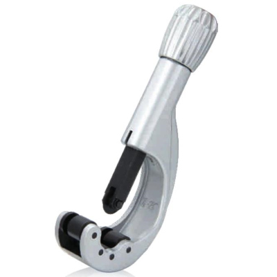 Труборез CT-206, 2-5/8"