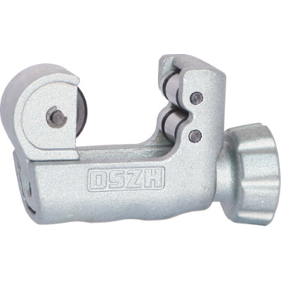 Труборез WK-319