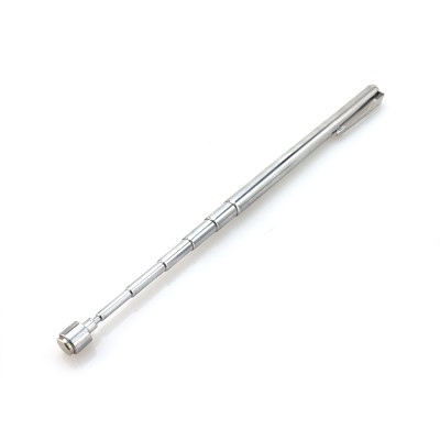 Магнит телескопический CT-503