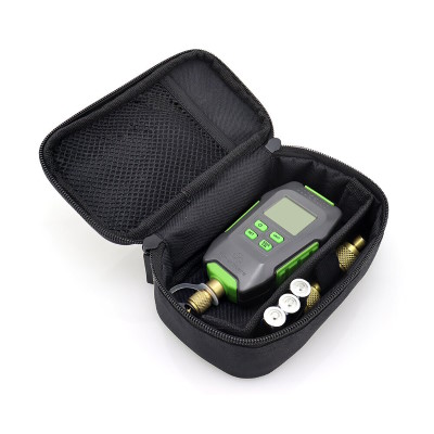 Вакуумметр цифровой ST-VG90