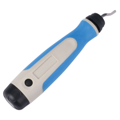 Риммер-карандаш WK-207