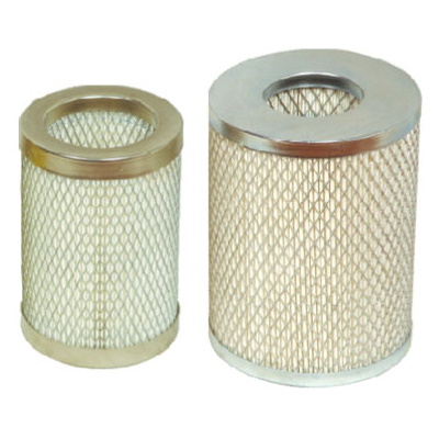 Картридж LX48 для разборного фильтра