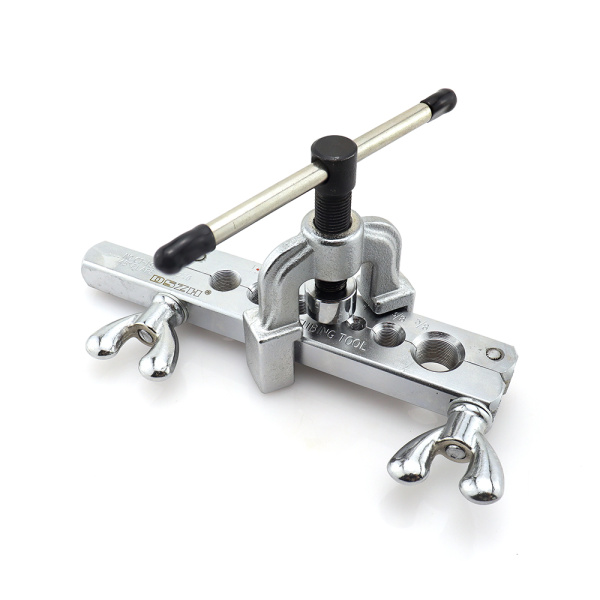 Вальцовка CT-195 3/16"~5/8" одна плашка развальцовка