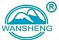 WANSHENG