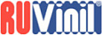 RUVinil