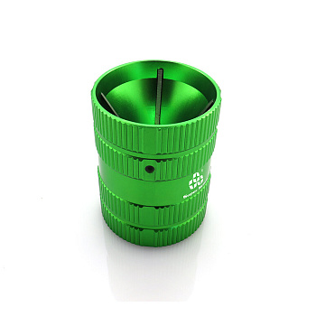 Риммер-бочка ST-209