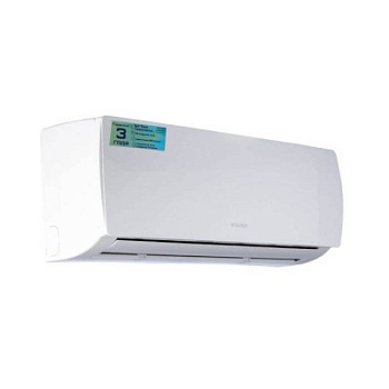 Сплит-система ROVEX RS-07CST4 внутренний блок