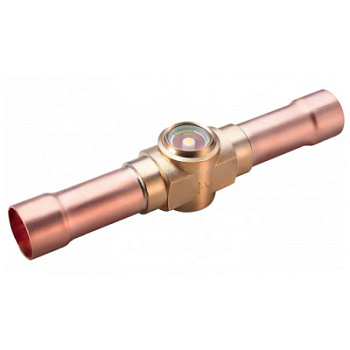 Смотровое стекло HONGSEN SGN-1/4 ODF