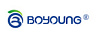 Boyoung