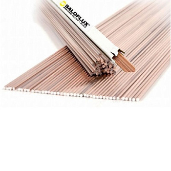 Припой SALDFLUX FLUXALLOY 30