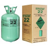 Фреон R22 13.6кг