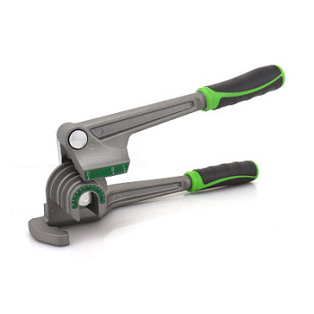 Трубогиб рычажный ST-N368-180° 1/4" 5/16" 3/8"