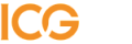 ICG