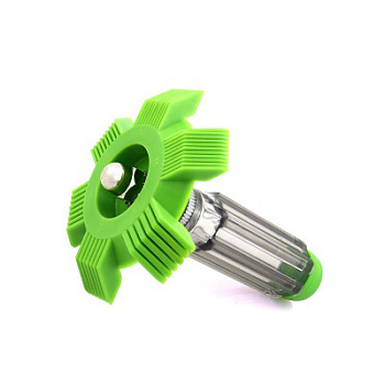 Гребёнка для выравнивания ламелей ST-351