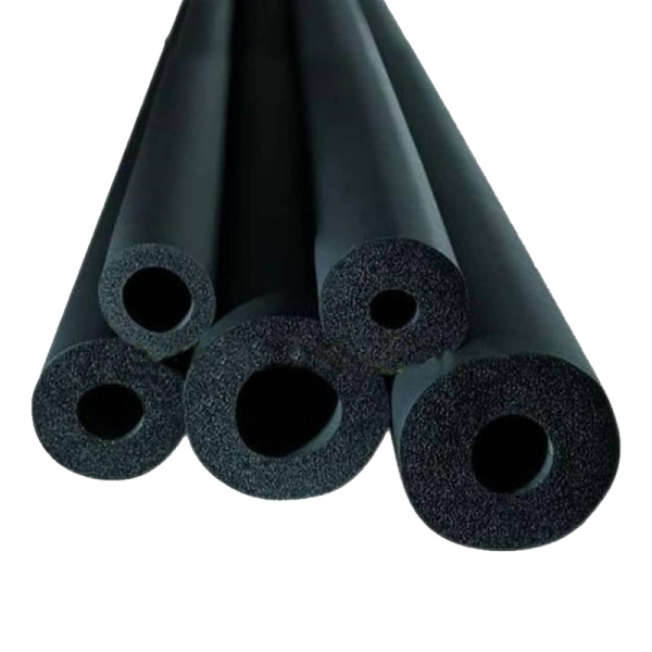 Теплоизоляция ROKAFLEX ST трубка 06х06-2