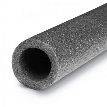 Теплоизоляция K-FLEX трубка PE FRIGO 06x012-2