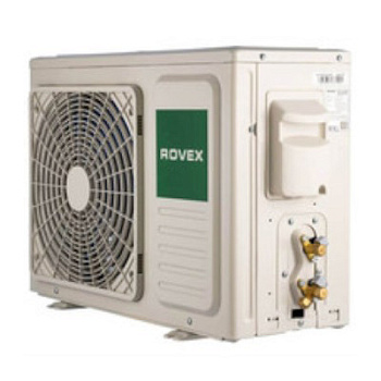 Сплит-система ROVEX RS-07CST4 внешний блок