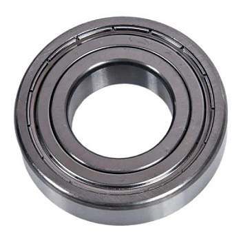 Подшипник 6203 ZZ 17x40x12мм