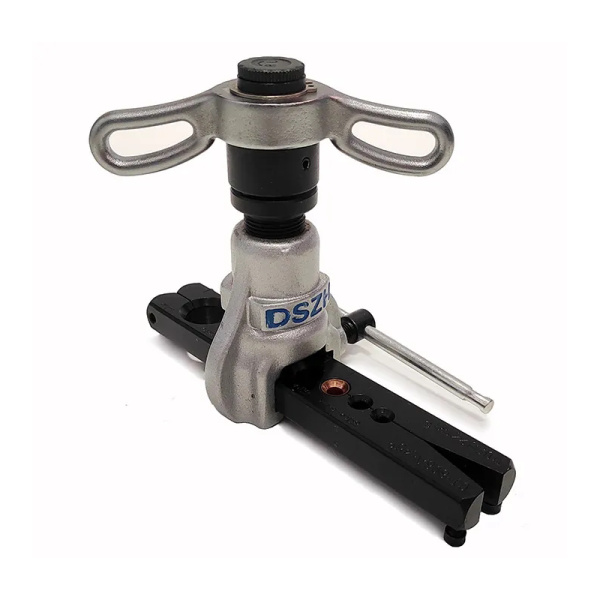 Вальцовка CT-R808A 3/16"-3/4" развальцовка эксцентриковая