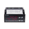 Контроллер температуры Р-КИ 230 v2.10 + 2 датчика NTC 10kΩ 2м 080G5307R
