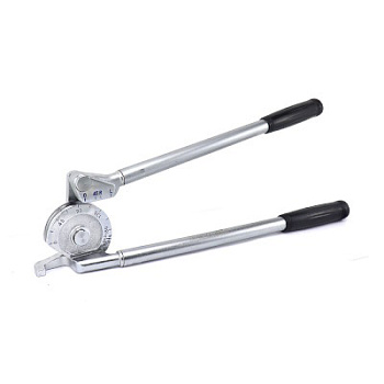 Трубогиб рычажный CT-364A-06 3/8"