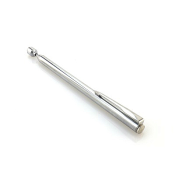 Магнит телескопический CT-503