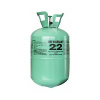 Фреон R22 13.6кг