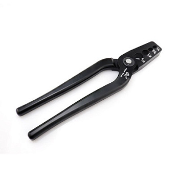 Инструмент выправления заломов на трубе ST-301