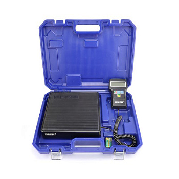 Весы электронные RCS-50 до 50кг