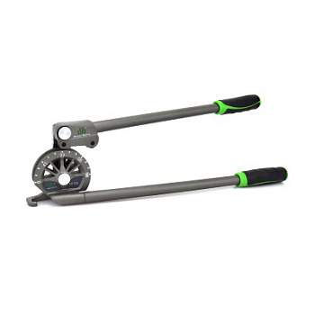 Трубогиб рычажный ST-N364A-06 3/8"