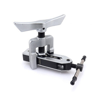 Вальцовка CT-525F 3/16"~5/8" 5~16мм одна плашка универсальная