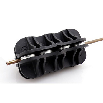 Трубовыпрямитель ST-302 1/4"