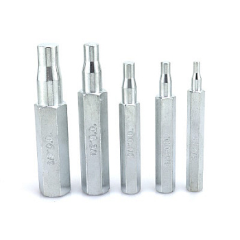 Труборасширитель ударный CT-193