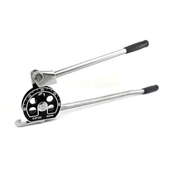 Трубогиб рычажный CT-364A-10 5/8"