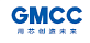 GMCC