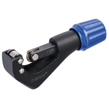 Труборез WK-312 1/4"~1-5/8" (6~42мм)