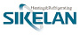SIKELAN